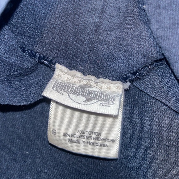 Universal Studios Florida - Navy Blue - Picture 2 of 2